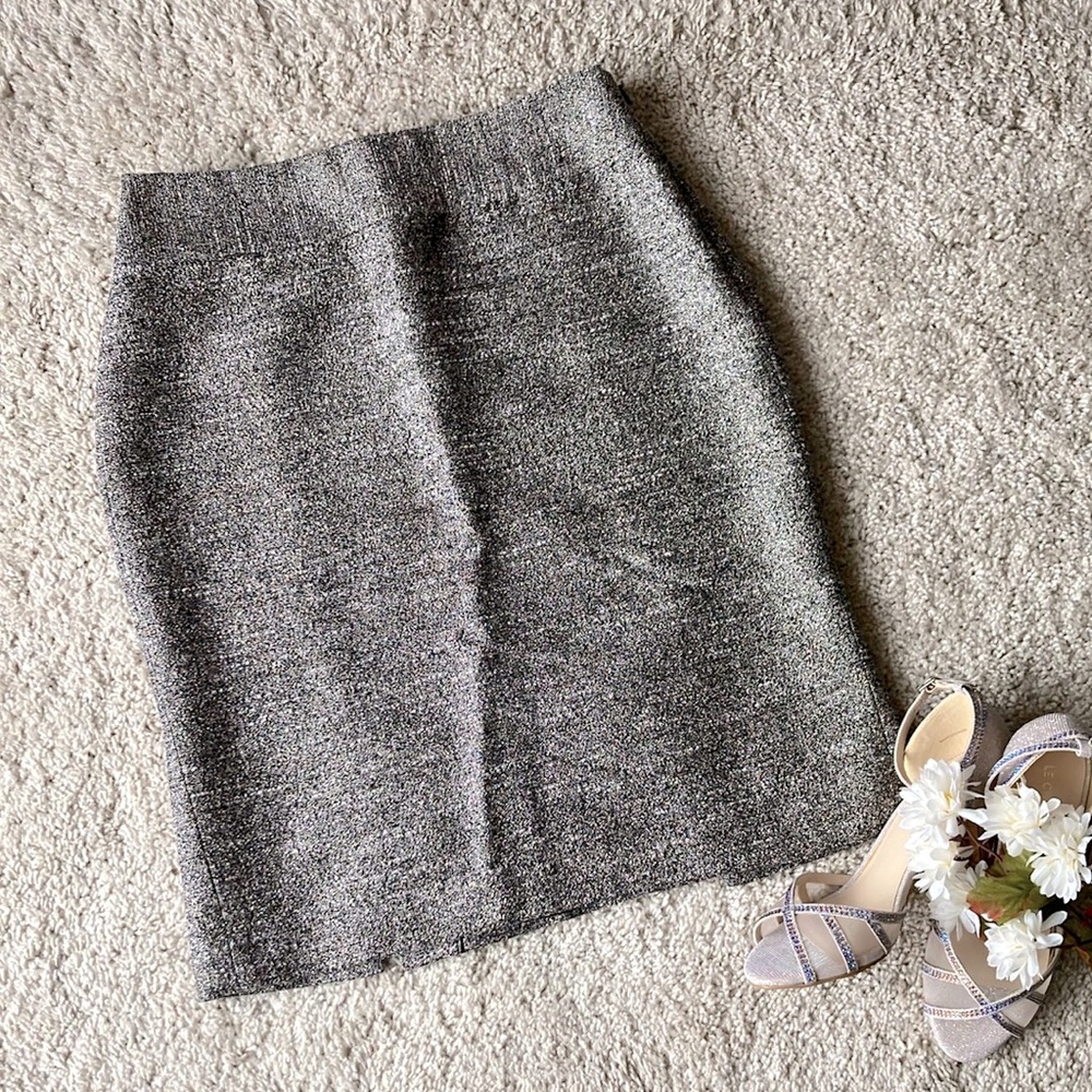 Banana Republic | Pencil Skirt